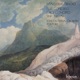 Arnold Sinfoniettas Concertos