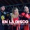 En La Disco (feat. Onyl) - Single