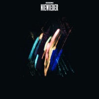 nie wieder - Single - Eddin