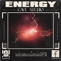 Energy - Single - Cave Studio