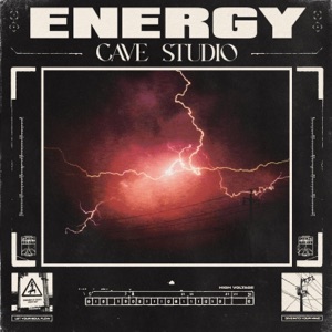 Energy - Single