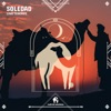 Soledad - Single