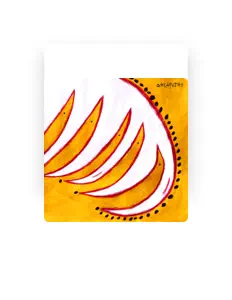 Listen to Tangolo Mangos, watch music videos, read bio, see tour dates & more!