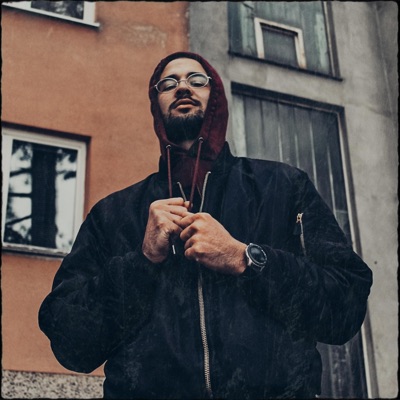 Ostat Ću Sam - Single