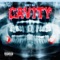 Cavity - Moneymac lyrics