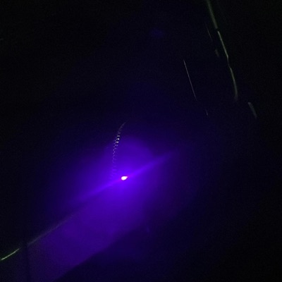 On my shit (feat. Hittmann Honxho) - Single