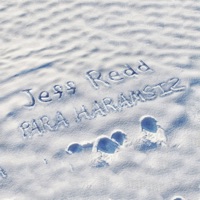 Para Haramsız - Single - Jeff Redd