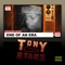 What About U (feat. Kenny Lloyd) - Tony Stanz lyrics