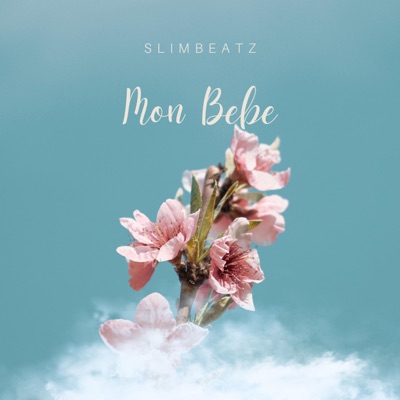 Mon Bebe - Single