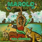 Seu Sorriso - Single