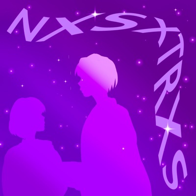 NXSXTRXS - Single