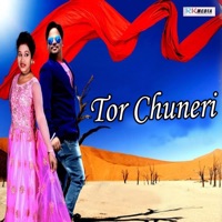Tor Chuneri - Single - Shashwat Kumar Tripathy
