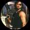 Snake Plisskin - RAA_acid lyrics