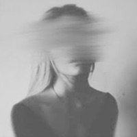 Fallen Girl - Single - Retz