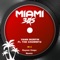 IN 4 (feat. The Chowwyz) [Rayner Cmps Remix] - Vann Morfin lyrics