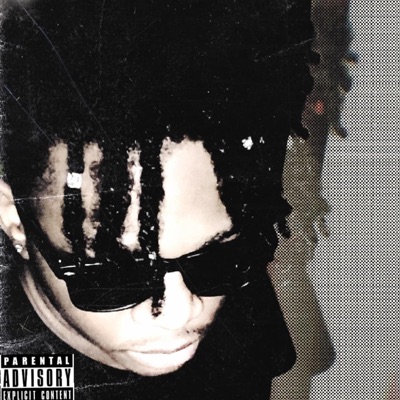 She Wanna Know 3 - Single