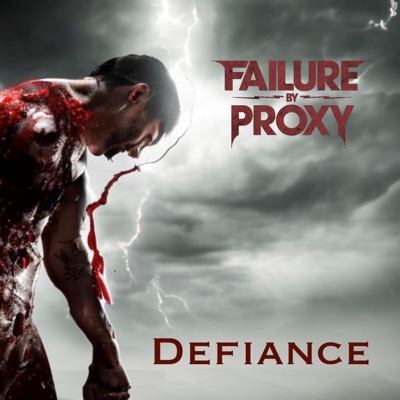 Defiance - Single