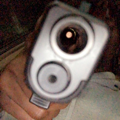 Gunz & rope (feat. Guttababy ru) - Single