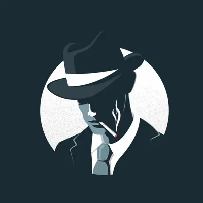 Listen to Comedy Detective - Single by Onoychenko