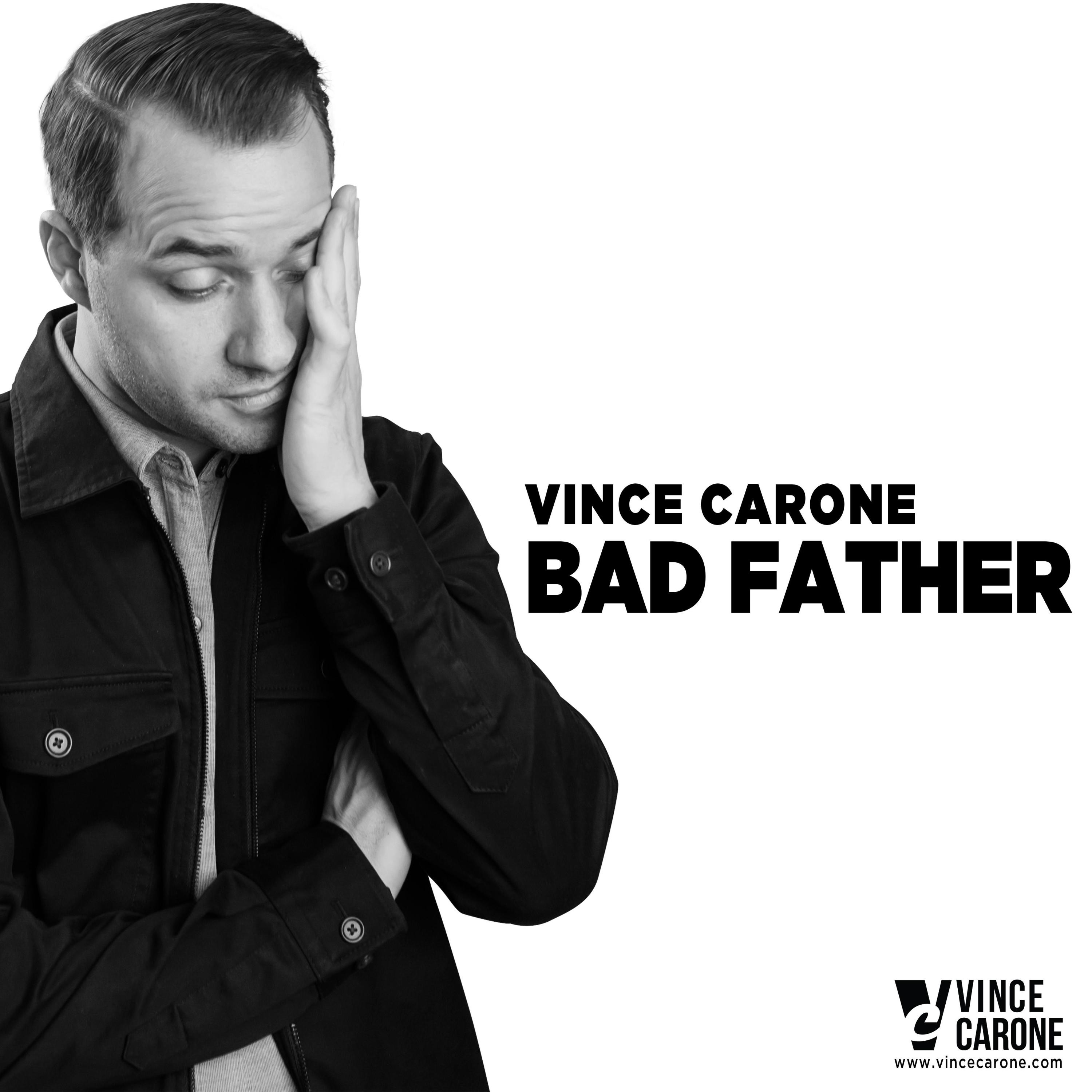 Bad Father