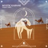 Mystic Karnak - Single