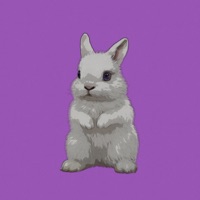 otro tiktok - Single - JAVISH BEATS