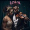 Lova - Demola lyrics