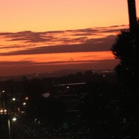 Alone (feat. BA22, jaysii, rvvnge, Nexus the League, dantei & ISSBROKIE) [REMIX] - Single - POGO462