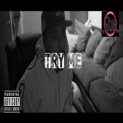 Try Me (feat. Raw K J) - Single