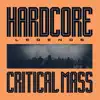 Critical Mass - Burnin Love (DJ Weirdo & DJ Sim 173.683 Remix)