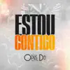 Banda Opus Dei - Estou Contigo