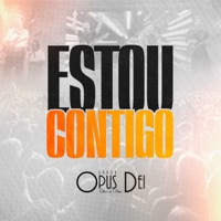 ESTOU CONTIGO