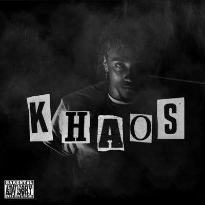King Of Khaos (Jersey Club Hips Mix) - EP