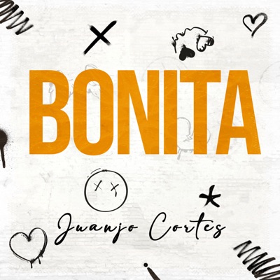 Bonita - Versión Regional (Cover) - Single