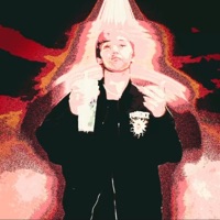 STAR LORD (feat. YoungUltra) - Single - DEADEVST