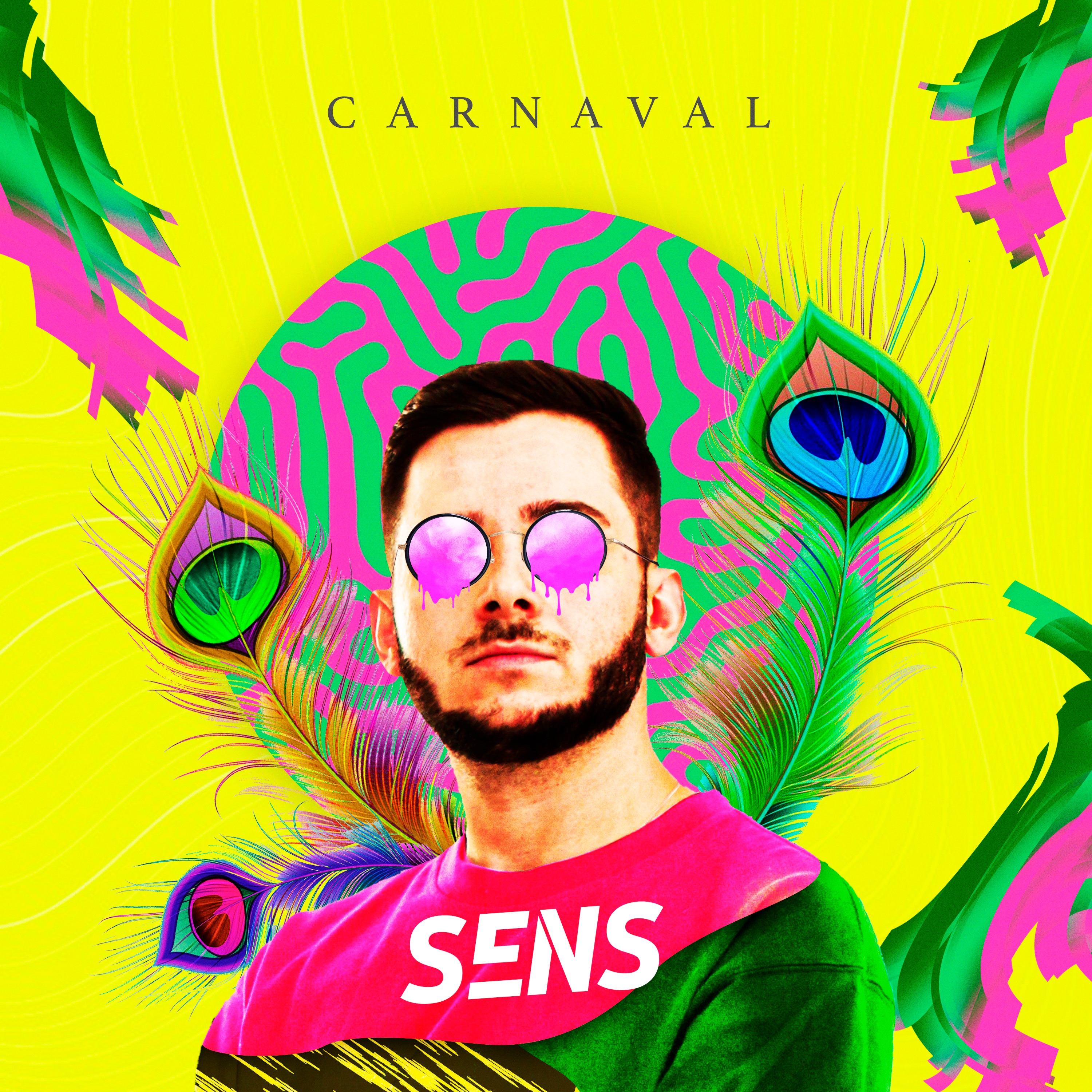 Carnaval - Single