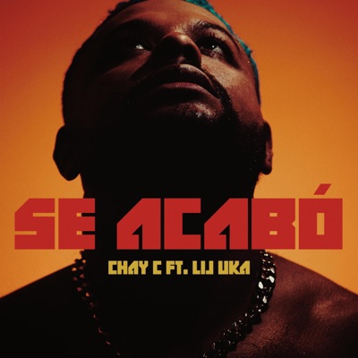 Se acabó (feat. Lij Uka) - Single