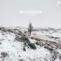 Cathode - Single - Secondson