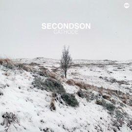 Cathode (halldorophone duet) Secondson