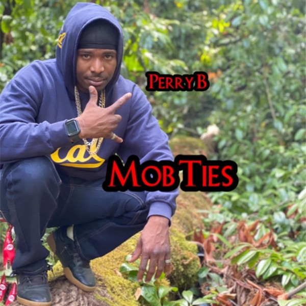 Mob Ties