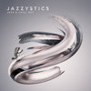 Jazz & Chill Out - Jazzystics