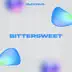 Bittersweet - Single album cover