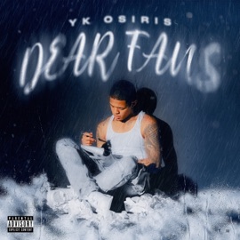 Dear Fans YK Osiris