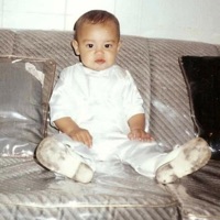 Barry (feat. Tone E.T. & TMC!) - Single - Buttah Cookiez