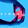 Lingo - Single