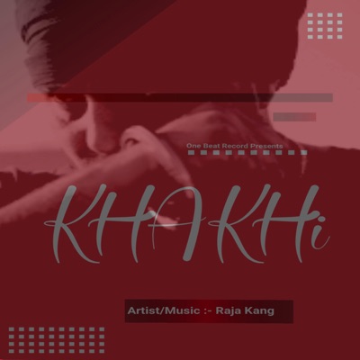 KHAKHi - Single