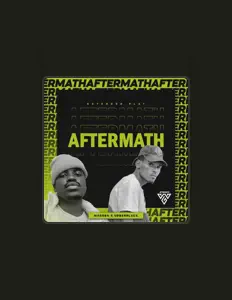 Poslechněte si interpreta Mageba, sledujte hudební videa, přečtěte si životopis, podívejte se na data turné a další informace.