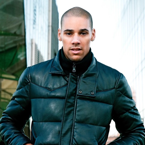 Tyron Dixon