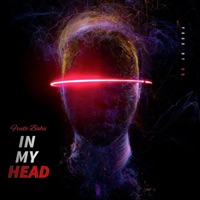 In My Head - Single - FredoBabii