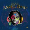 Angel Dust